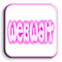 Webwait
